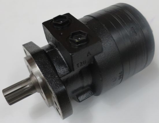 Picture of TF0080EW411LAAY PARKER