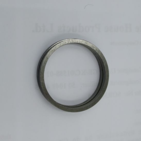 Image de MA10V028 SPACER PLATE