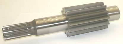 Imagen de PGP517 70CC 7/8 X 13 DIENTE