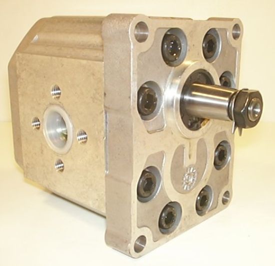 Picture of TAU 22-90 C38L TXSB