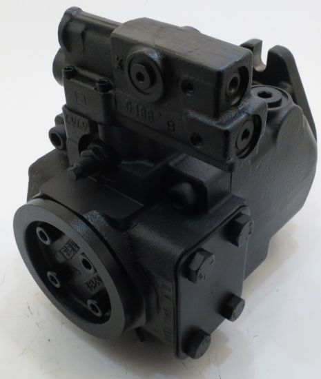 Picture of JRLS60BLS2020NNN3C2RFA8NFFFJJJNNN