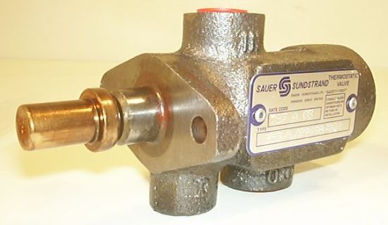 Picture of 553/1/09498/004 THERMO