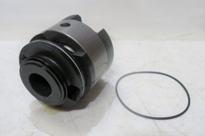Picture of T6ED - 020 REAR CARTRIDGE  KIT