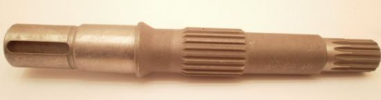 Picture of MA10V071 SAE C 1./1/4 PAR'L SHAFT