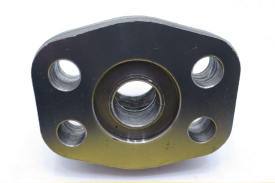 Picture of 1/2 BULGARIAN PORT ADAPTORS