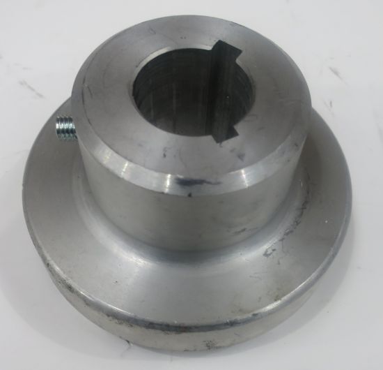 Picture of 108mm CPL  FOR 1 1/4" STRAIGHT