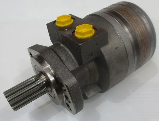 Picture of TF0130EW440AAAB PARKER