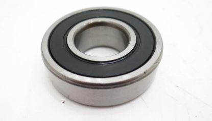 Imagen de PGP511 COJINETE PARA C TIPO FIN DEL EJE