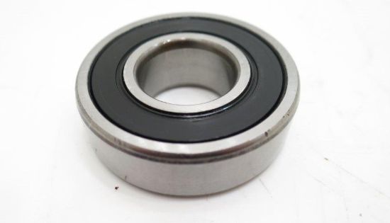 Picture of PGP511 BEARING FOR C TYPE SHAFT END