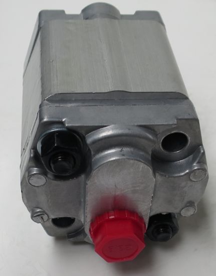 Picture of 5.0 CC/REV GEAR PUMP FOR POWER PACK