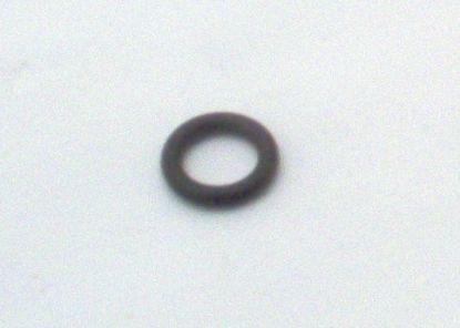 Picture of O RING SEAL 28.2 X 3.5 P5