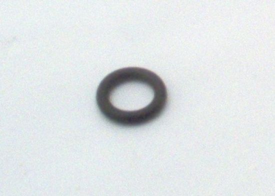 Picture of O RING SEAL 28.2 X 3.5 P5