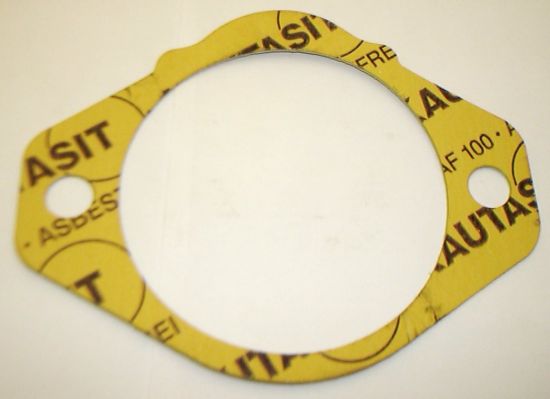 Picture of A 2B GASKET