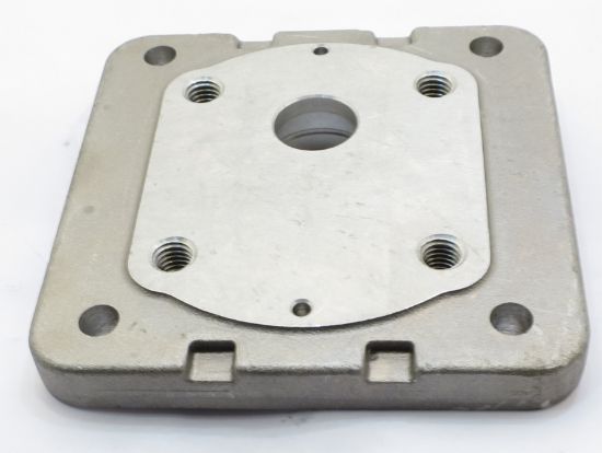 Picture of S12 50MM /O RING  4 BOLT 88 X 95MM