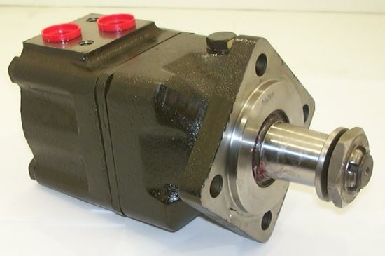 Picture of WMSA 75 HI-TORQUE MOTOR PTO