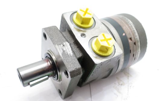 Picture of TE0065DW100AAAB TORQMOTOR