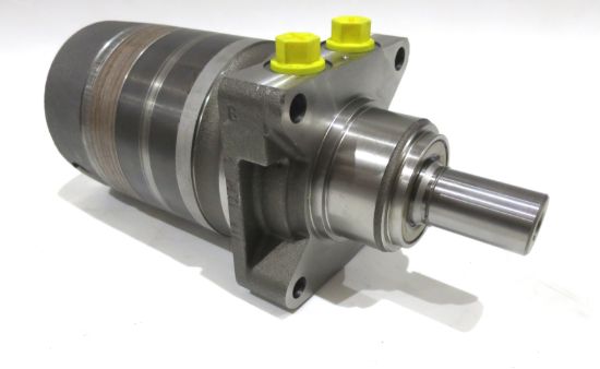 Picture of TG0475HW450BBBN HYDRAULIC MOTOR