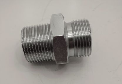 Picture of 1'' BSP x 1'' BSP T.M/M ADA