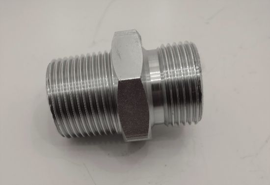 Picture of 1'' BSP x 1'' BSP T.M/M ADA