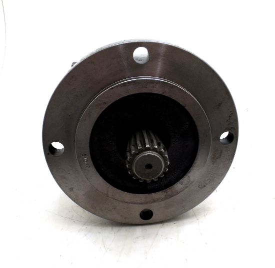 Picture of WMTS 300 HI-TORQUE SHORT