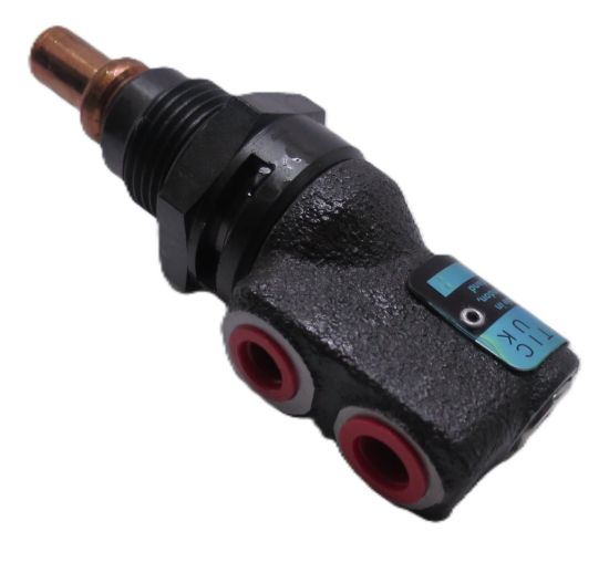 Picture of 553/1/09857/183  THERMO