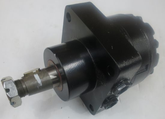 Picture of 300CC/REV CE WHITE ROLLER STRATOR