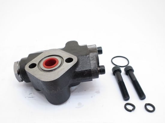 Picture of DYNAMATIC No. 553/1/10463/210