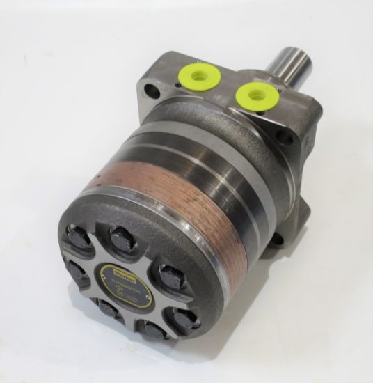 Picture of TG0280HK460AAAB