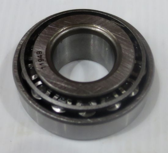 Picture of SAUER PV16 REAR SHAFT BEARING