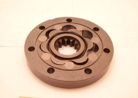 Picture of ROLLER STATOR RE10 17.4 X 73.4MM