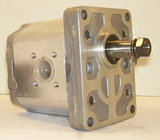 Picture of SNP2 C17L TXBB