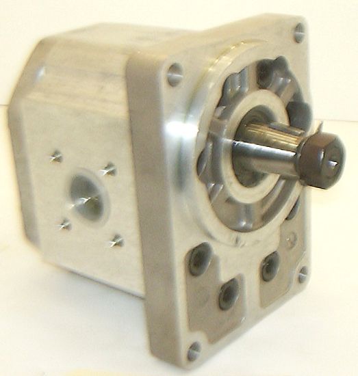 Picture of SNP3 22D CO06_111.25.075.0C