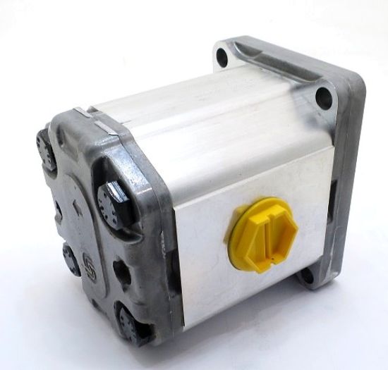 Picture of SNP2 C22L ZXTB_111.20.463.00