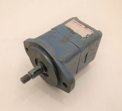 Picture of SVPV10-1S4S-3CL VANE PUMP