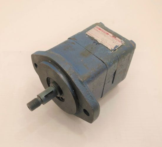 Picture of SVPV10-1S4S-3CL VANE PUMP