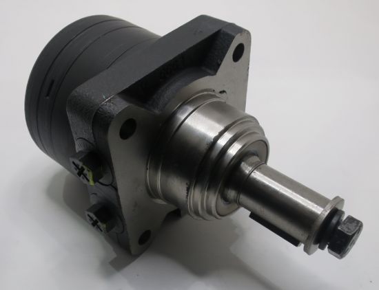 Picture of PARKER TL0170US031AAAA