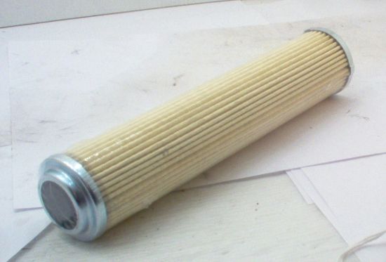 Picture of 10 MICRON 13 PAPER PRESSURE ELEMENT