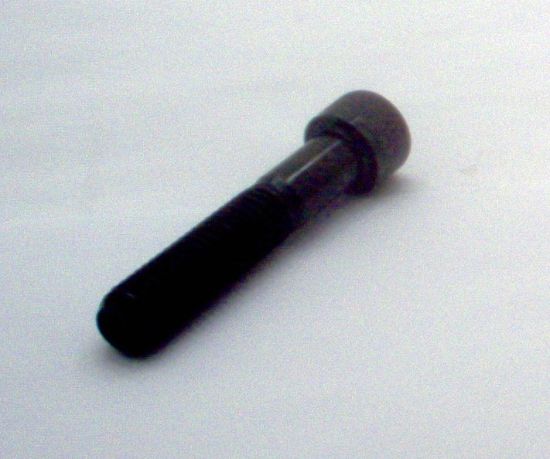 Picture of PGP620 M12 SOCKET HEADED BOLT