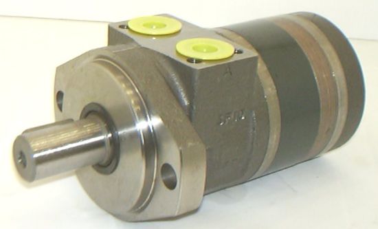 Picture of TE0165CN260AAAB ROSS