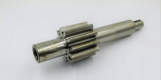 Picture of R4 FRONT DRIVE GEAR:CODE E - 5/8SAE