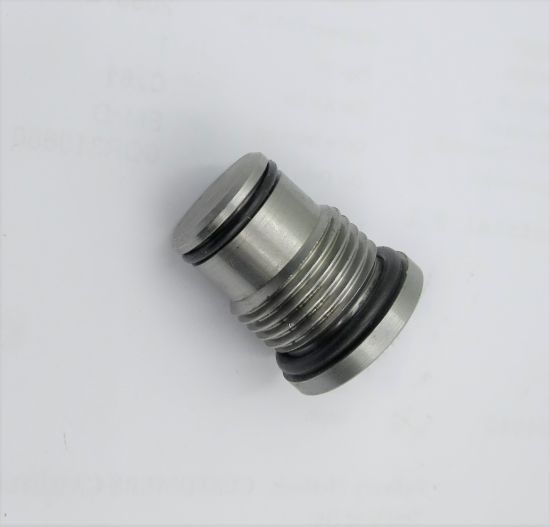 Picture of KA10 SERVICE LINE RELIEF PLUGS