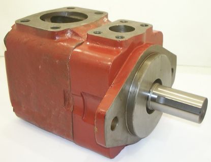 Picture of 45V42A86*22L SINGLE HYDRAULIC PUMP