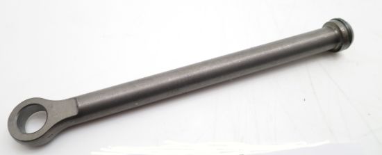 Picture of F BIAS PISTON ASSEMBLY