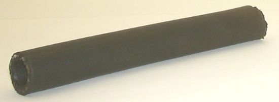 Picture of 3/8'' GENERAL PURPOSE AIR HOSE