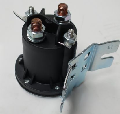 Picture of STANDARD 12 VDC