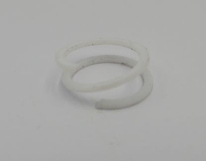Image de RING ANTI EXTRUSION 11I/D PTFE