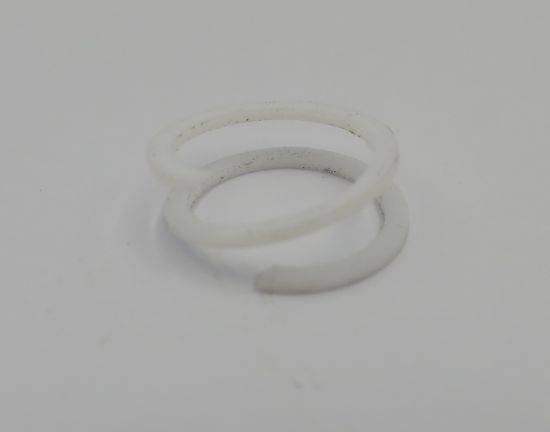 Image de RING ANTI EXTRUSION 11I/D PTFE