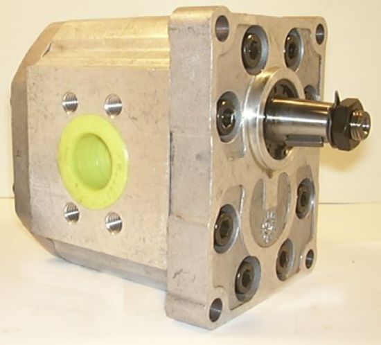 Picture of SNP3 C44L TXEB