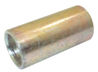 Picture of 3/8 R2T BRACKET SLEEVE SWA