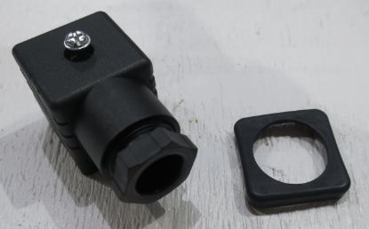 Picture of Electric connector